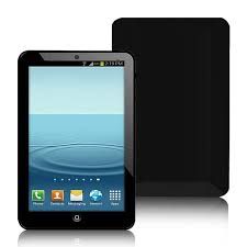 Tablet PC Mid com Android 4.2, Wi-Fi,Memória 4GB e Internet