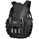 Mochila Oakley BackPack